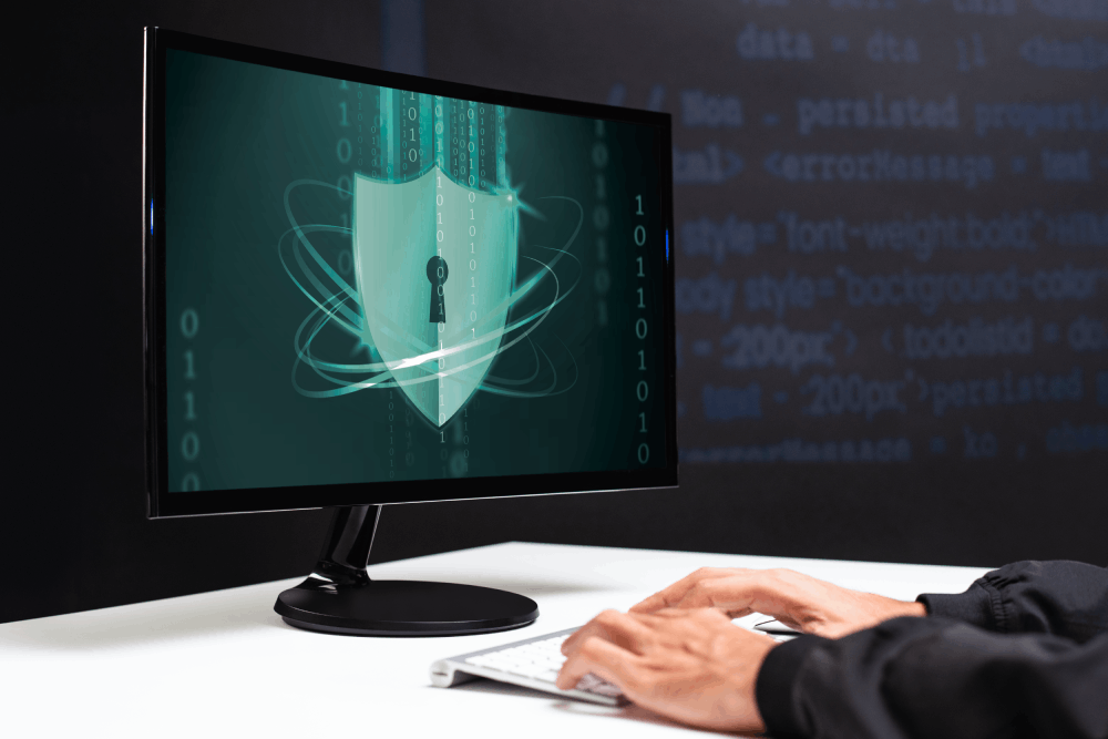 Best Digital Risk Protection Solutions for E-Commerce
